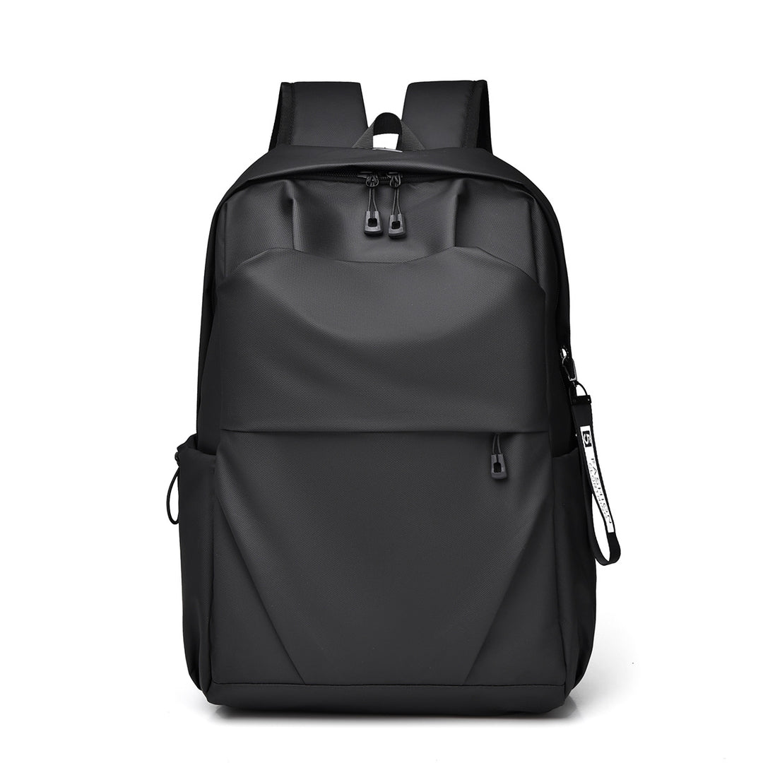 Versatile Ergonomic Backpack Kalsten
