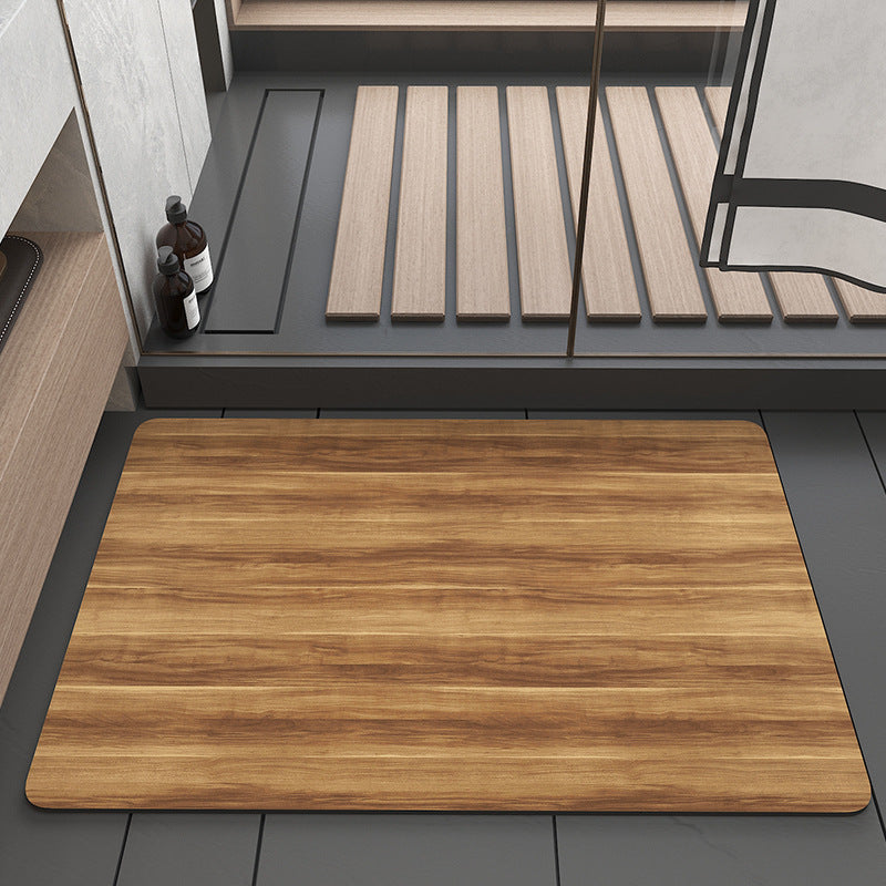Waterproof Shower Comfort Mat Kalsten