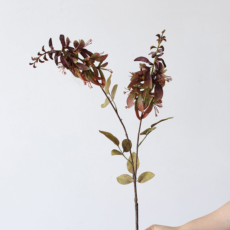 Decorative Artificial Flower Kalsten