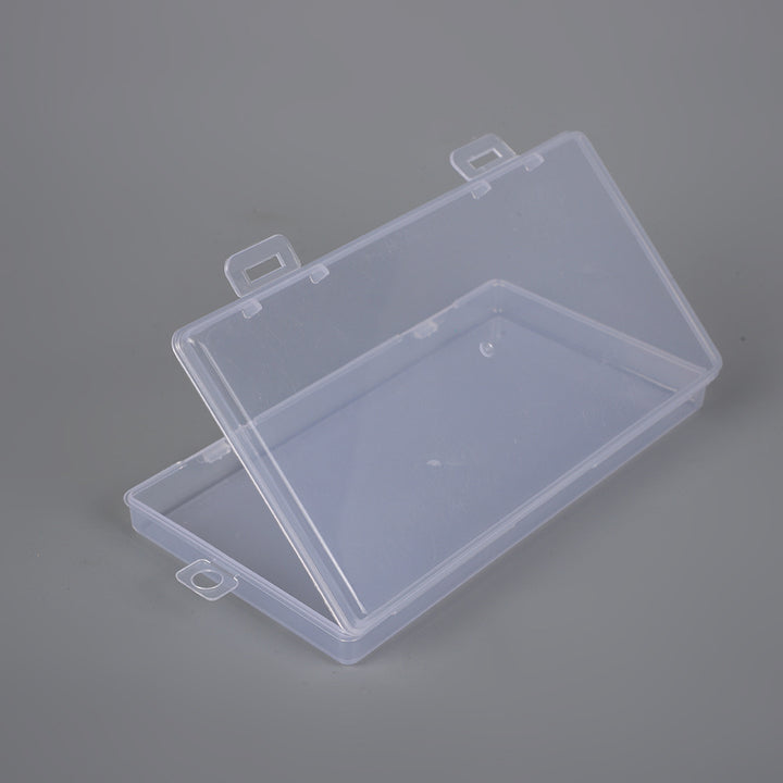 Modular Craft Storage Case Kalsten