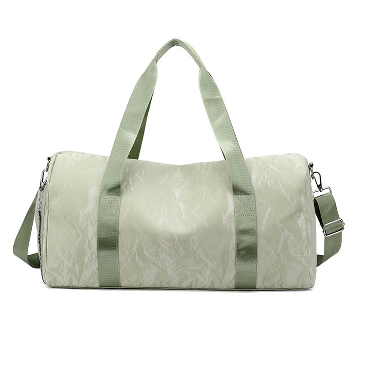 Stylish Lightweight Sports Duffle Bag Kalsten