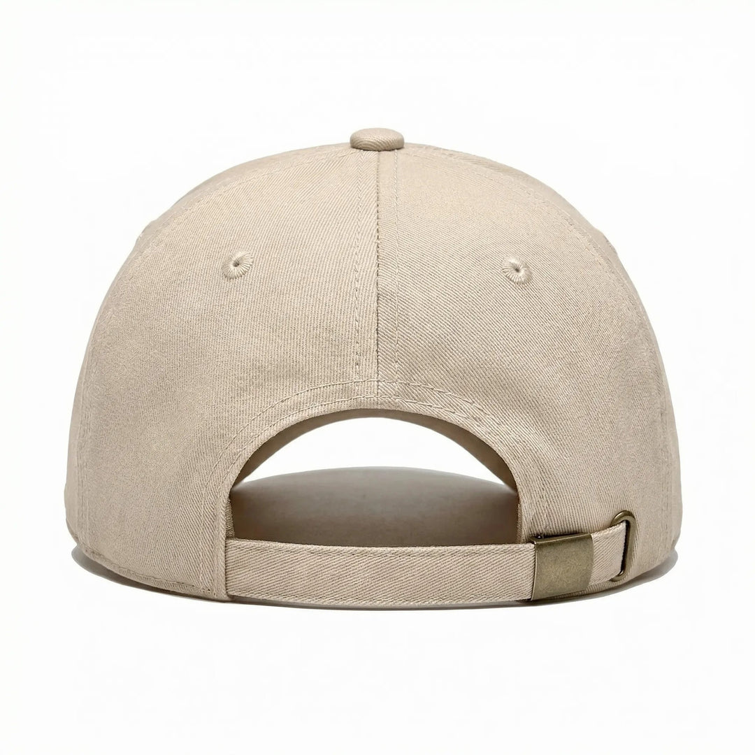 Unisex Baseball Cap Brehn