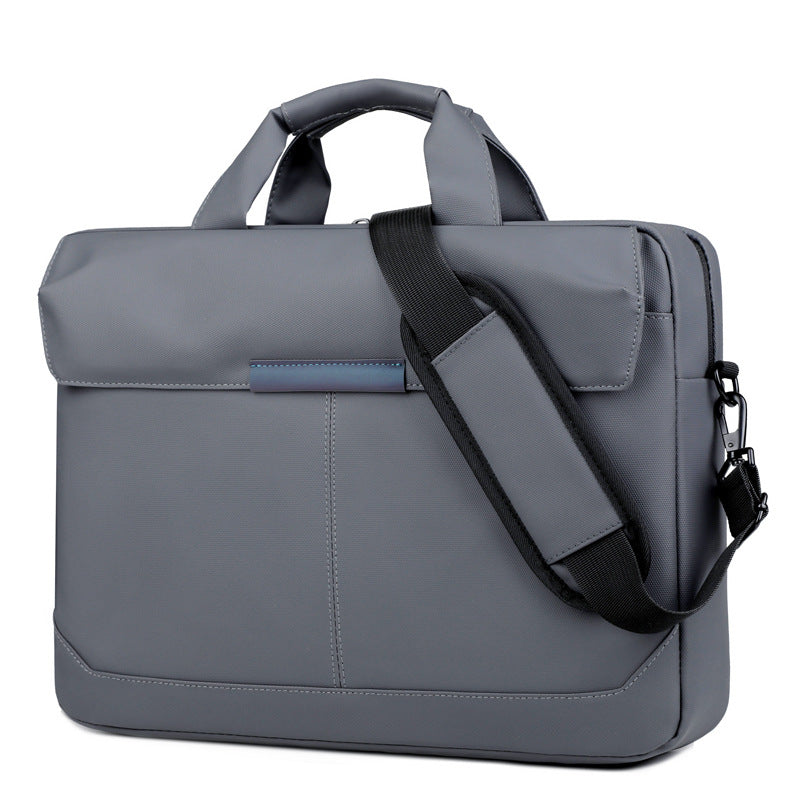 Professional Laptop Carrying Bag Kalsten