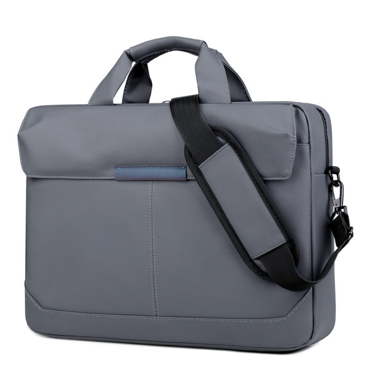 Professional Laptop Carrying Bag Kalsten