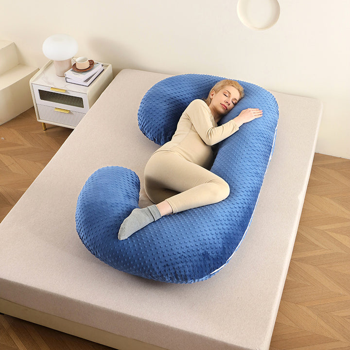 Multifunctional nursing pillow Kalsten