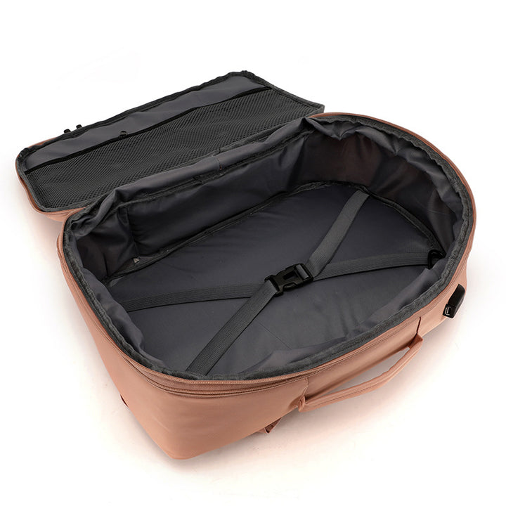 Premium Executive Business Backpack Kalsten