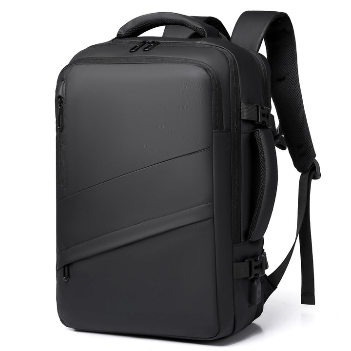 Versatile Laptop Backpack Kalsten