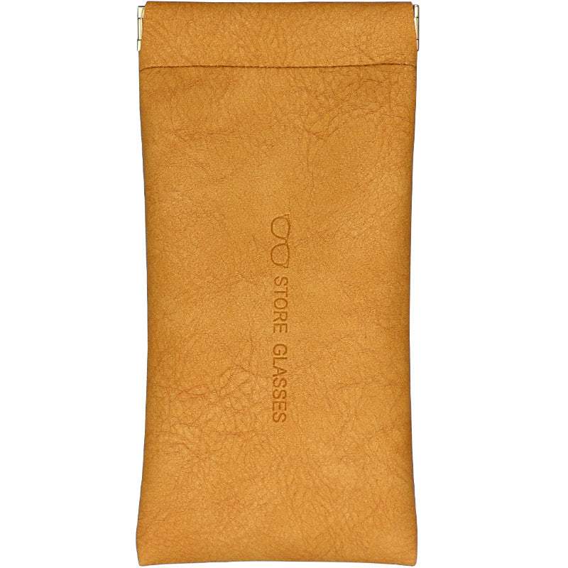 Stylish Protective Eyewear Case Kalsten