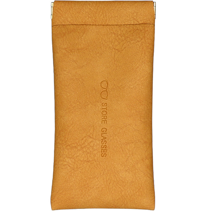 Stylish Protective Eyewear Case Kalsten