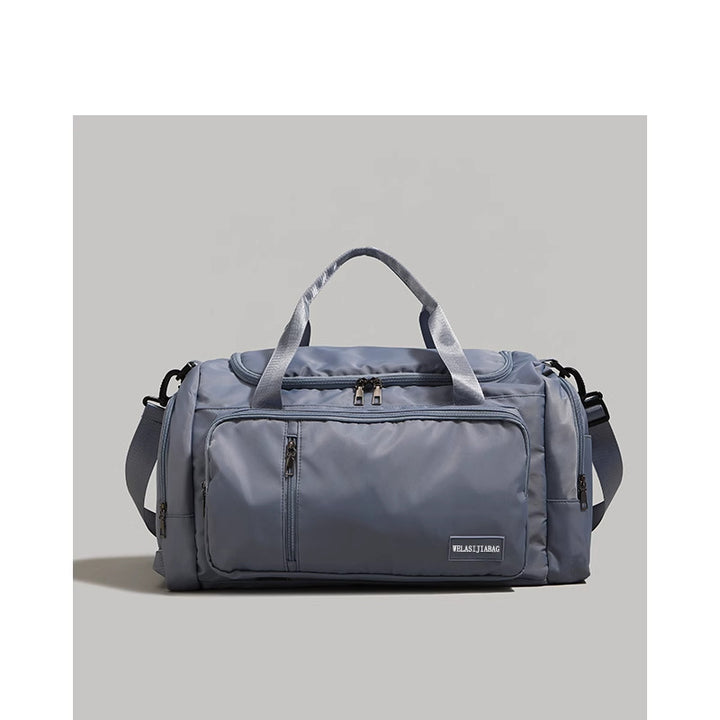 Multi-Purpose Lightweight Travel Duffel Bag Kalsten