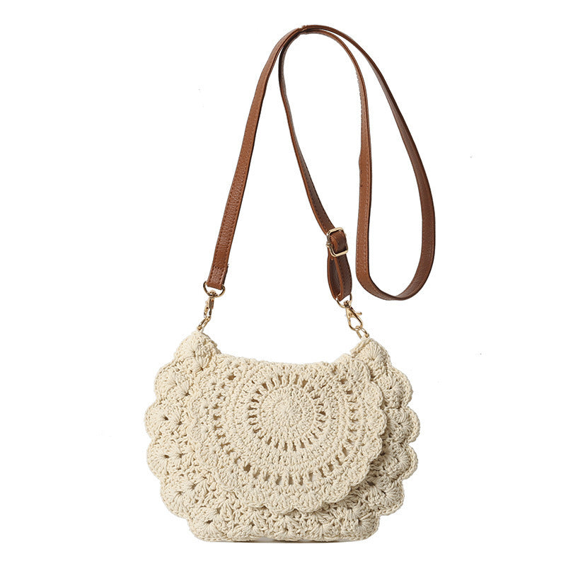 Handbag Kalsten