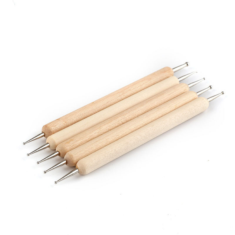 Multi-Functional Dotting Tools Kalsten