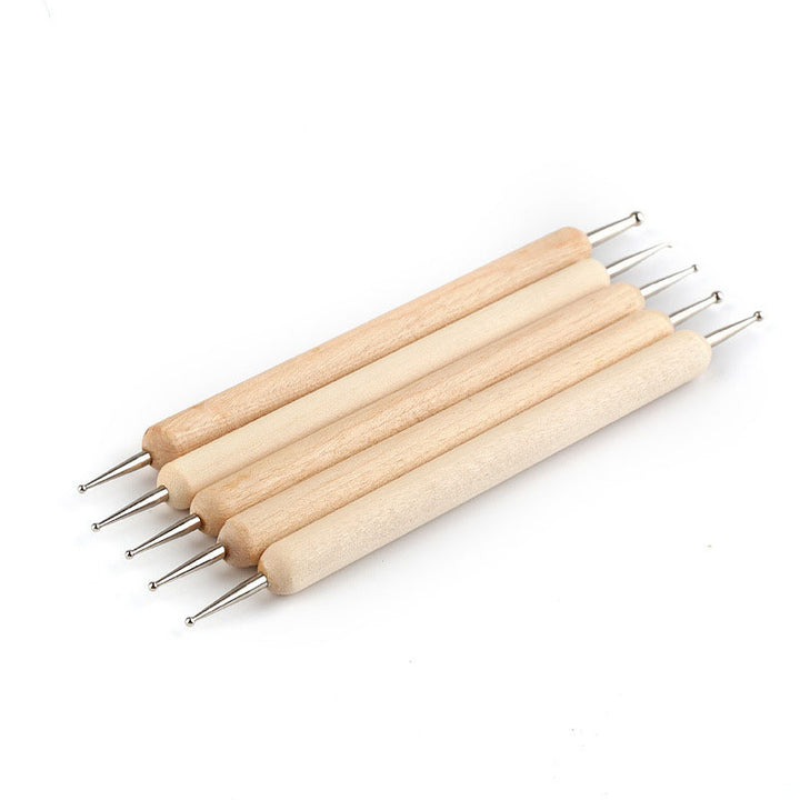 Multi-Functional Dotting Tools Kalsten
