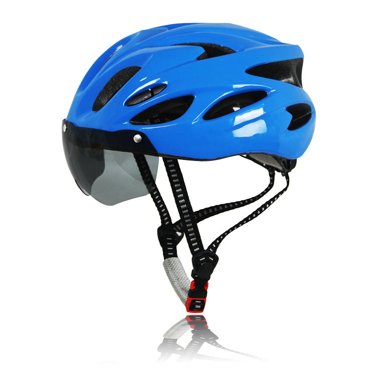 Premium Ventilated Cycling Helmet Kalsten