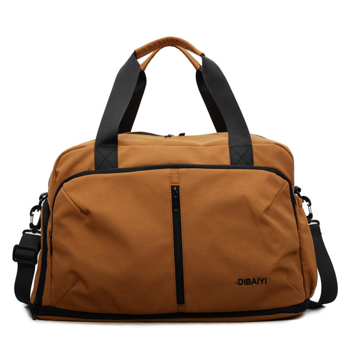 Travel Tote Kalsten