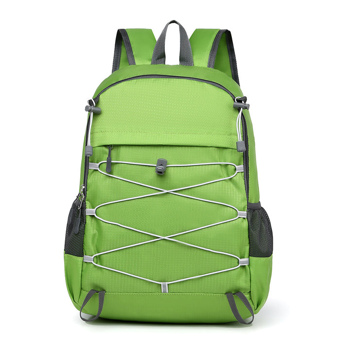 Multi-Purpose Adventure Backpack kalsten