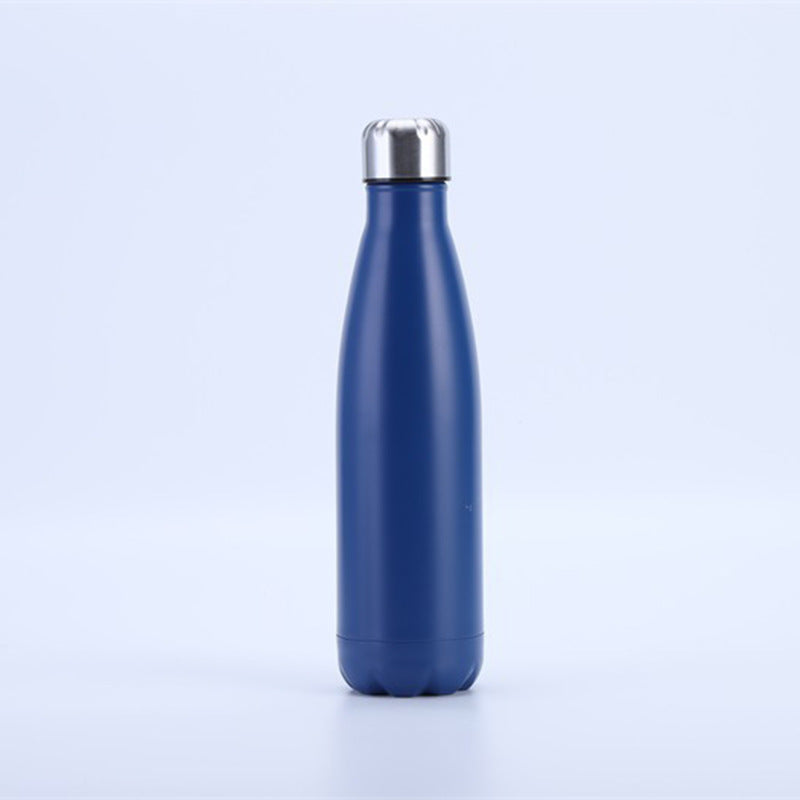 Insulated Stainless Steel Water Bottle Kalsten