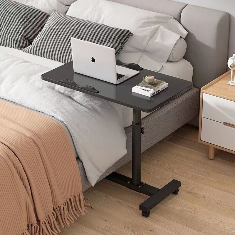 Adjustable Laptop Desk Kalsten