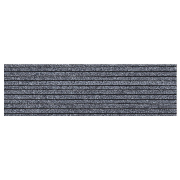 Slip-Resistant Stair Tread Mat Kalsten
