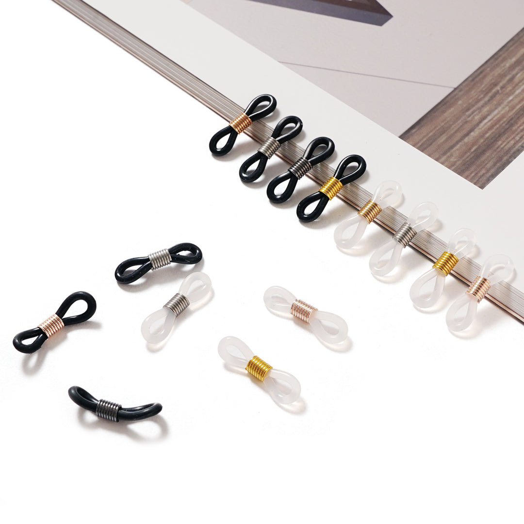 Luxury Eyewear Grip Holders Kalsten