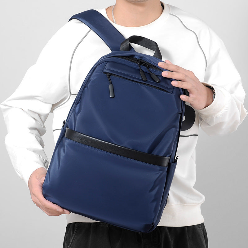 Modern Functional Backpack Kalsten