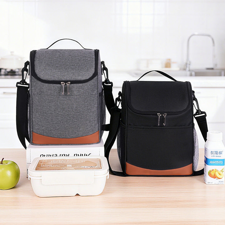 Insulated Food Delivery Backpack Kalsten