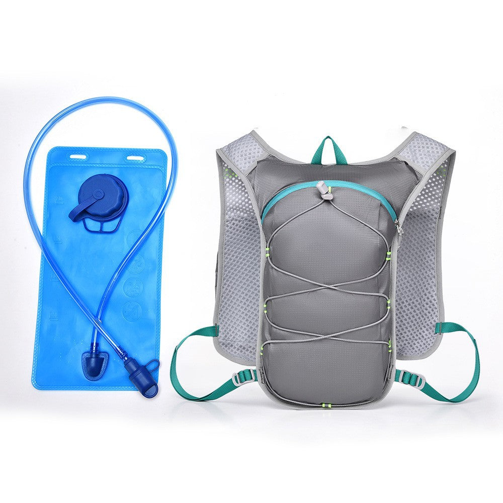 Hydration Pack Kalsten