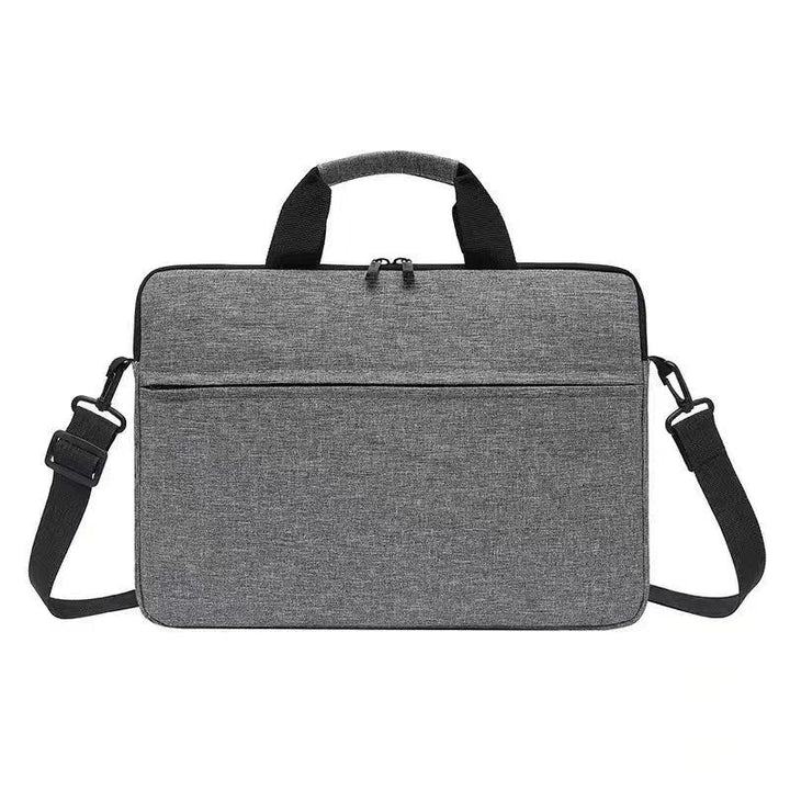 Professional Slim Briefcase Kalsten