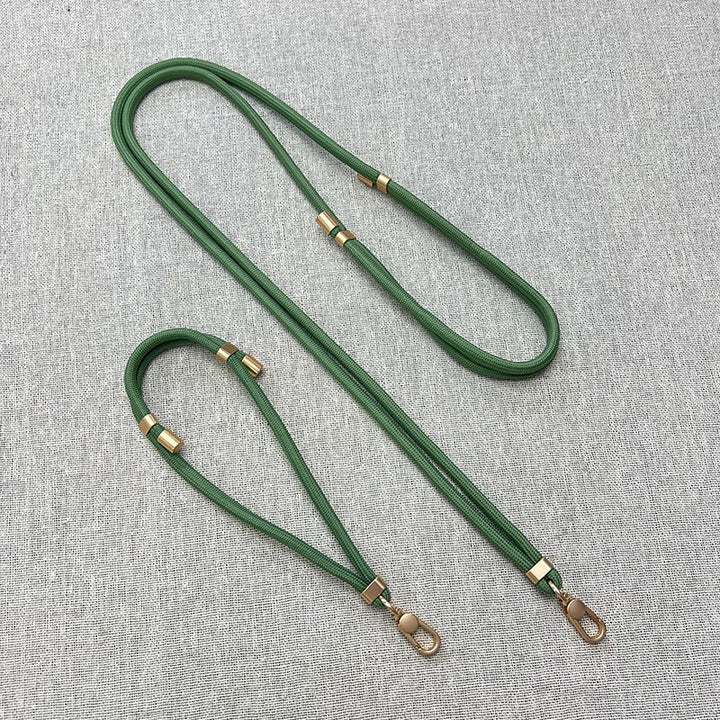 Stylish Multi-Functional Phone Lanyard Kalsten