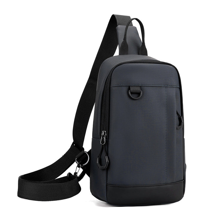 Sling Backpack Kalsten