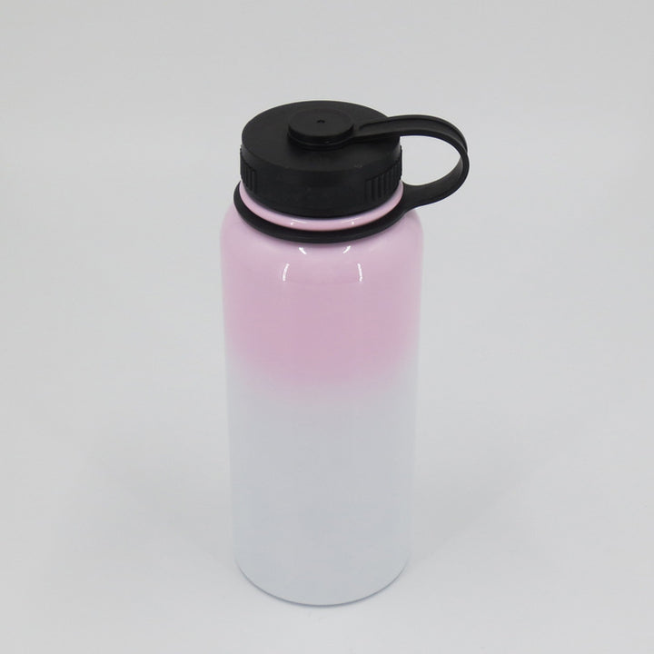 Unisex Water Bottle Kalsten