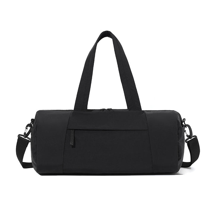 Elegant Multi-Functional Travel Duffel Bag Kalsten