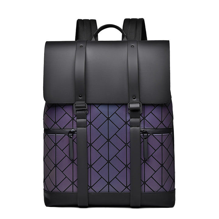 Minimalist Waterproof Backpack Kalsten