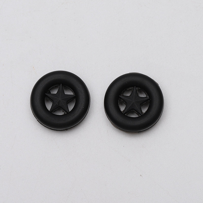 Silicone Eyewear Nose Pad Inserts Kalsten