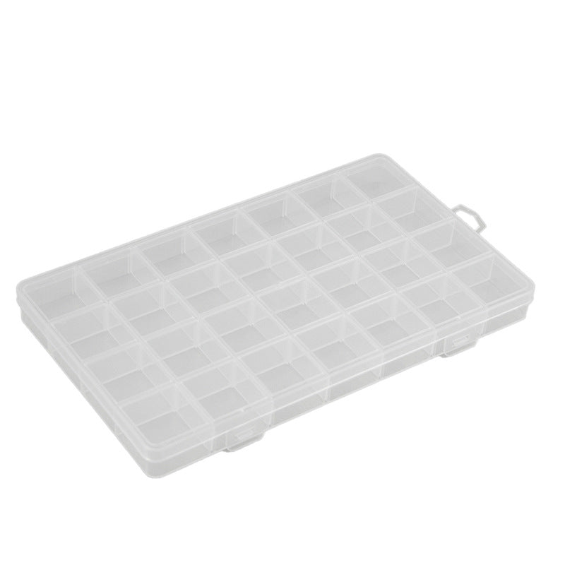 Multi-Compartment Utility Organizer Kalsten