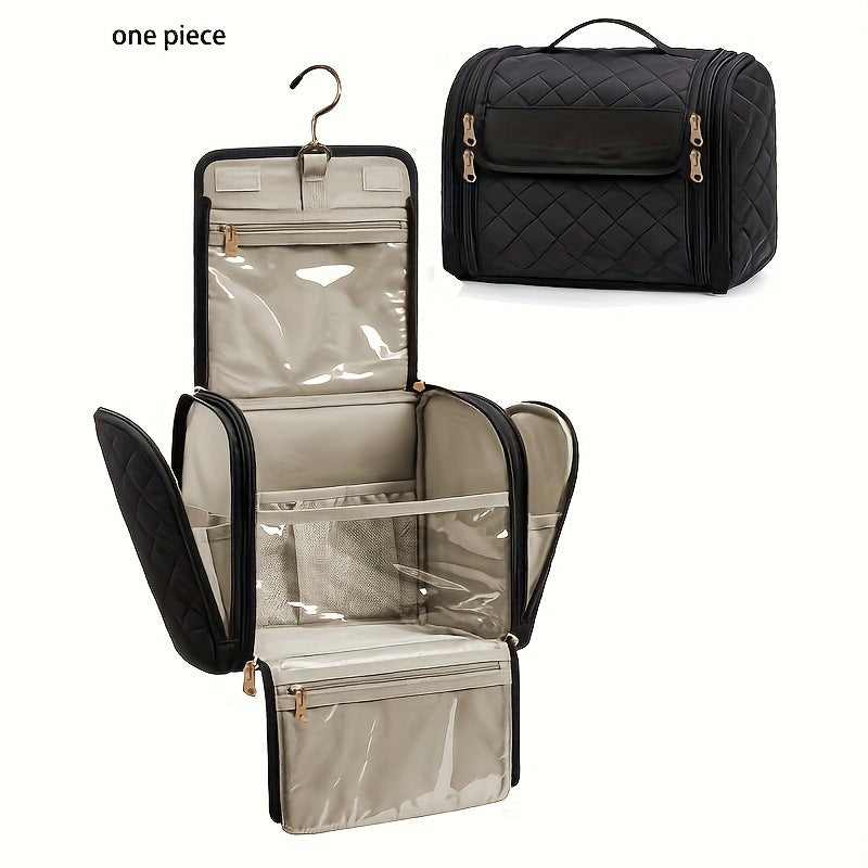 Practical Cosmetic Travel Organizer Kalsten