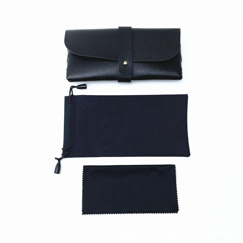 Multi-Purpose Storage Pouch Kalsten
