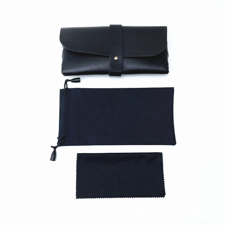 Multi-Purpose Storage Pouch Kalsten