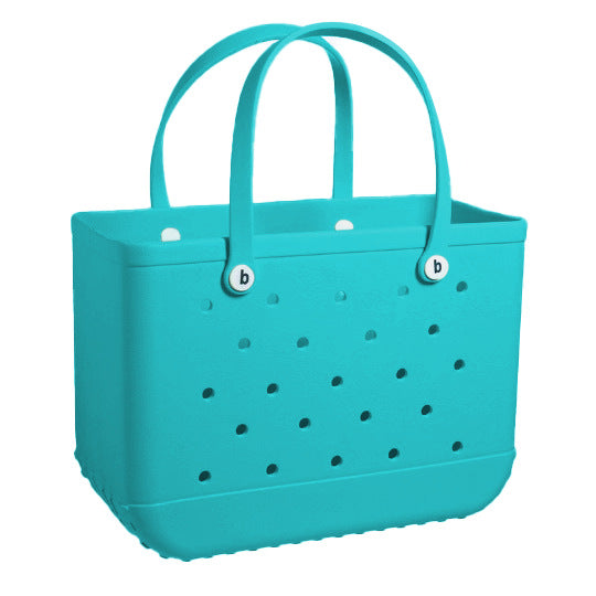 Versatile storage bag Kalsten