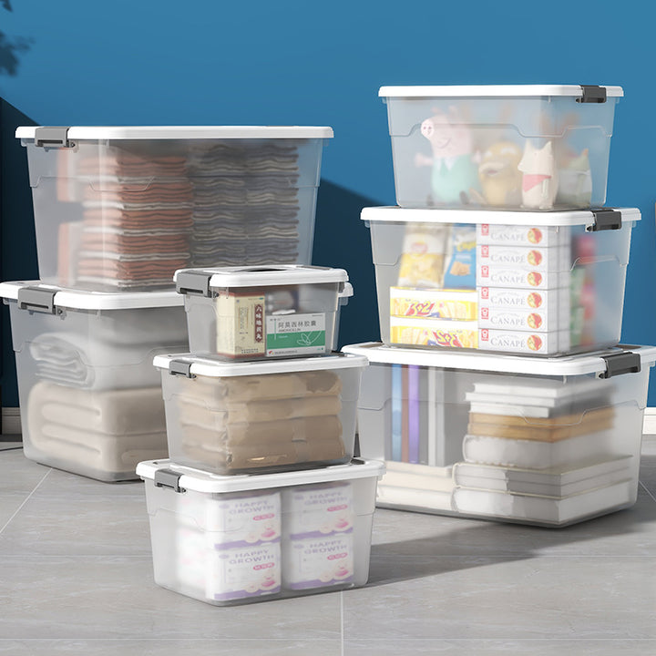 Storage Container Kalsten
