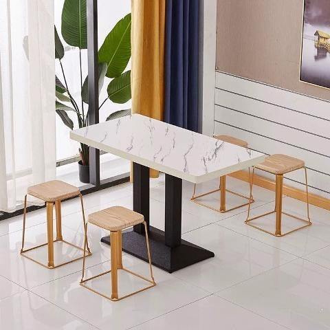 Modern Coffee Table Kalsten
