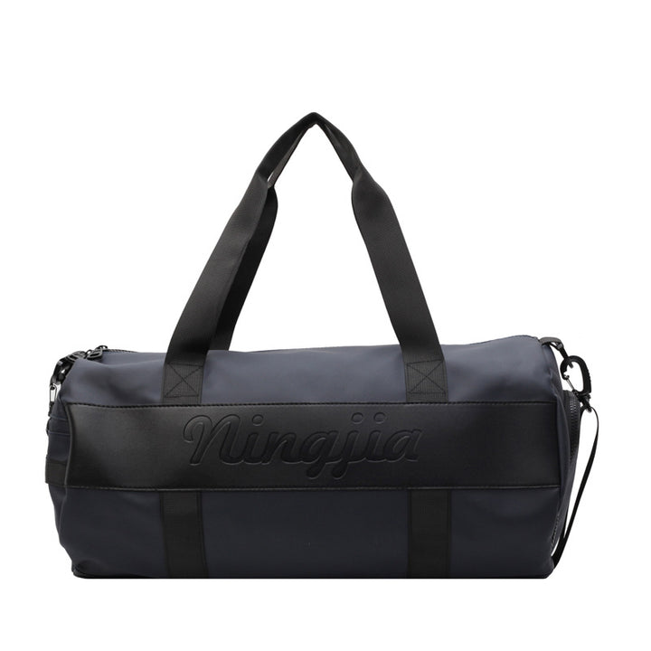 Stylish Sports Travel Duffel Kalsten