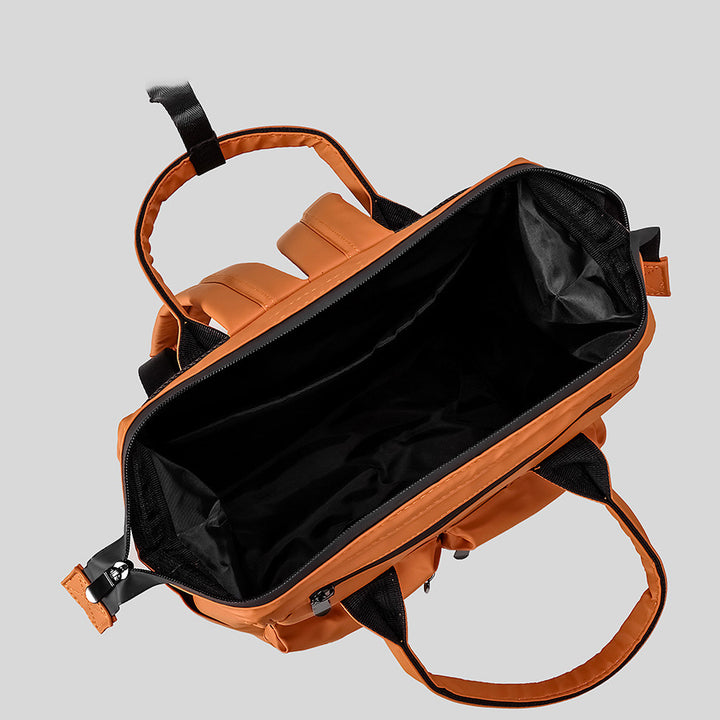 Versatile Travel Backpack