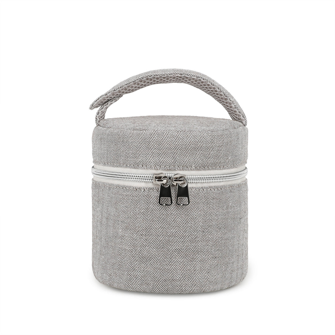 Insulated Cosmetic Storage Bag Kalsten