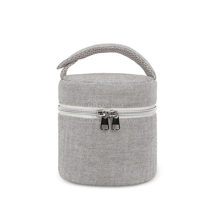 Insulated Cosmetic Storage Bag Kalsten
