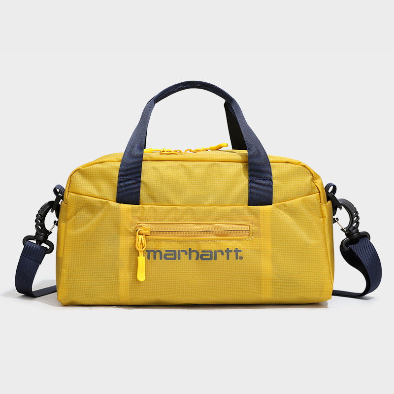 Durable Sport Travel Duffel Bag Kalsten