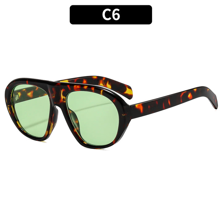 Fashion Sunglasses