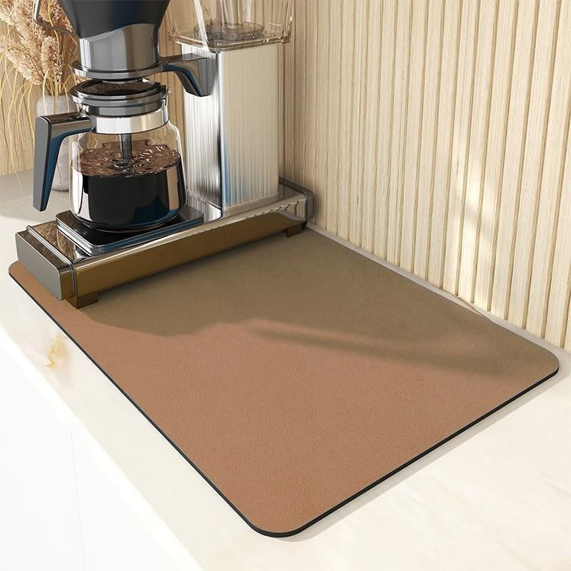 Kitchen Anti Fatigue Comfort Mat for Home