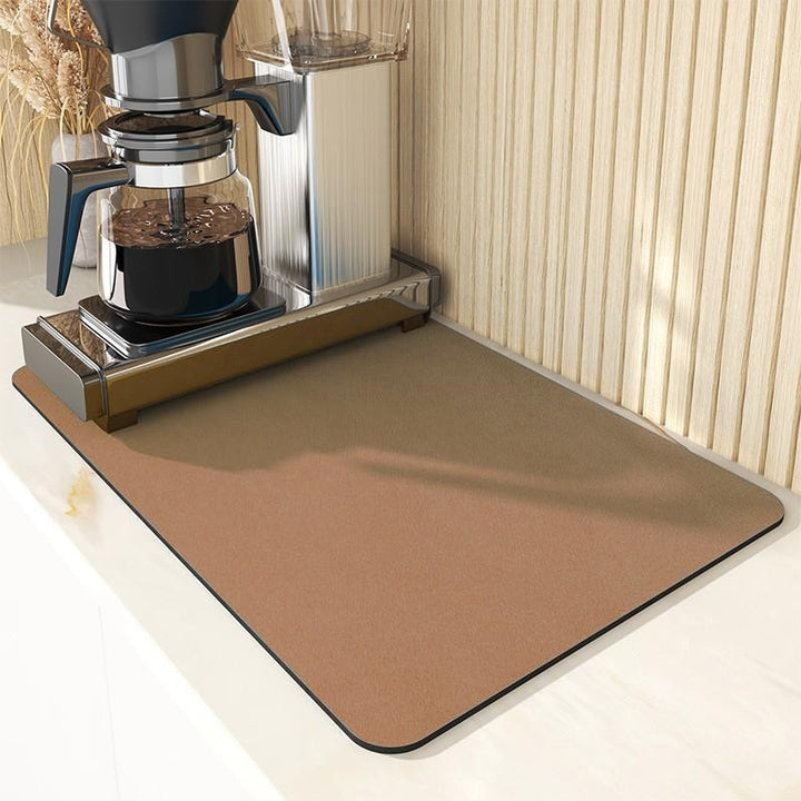 Kitchen Anti Fatigue Comfort Mat for Home