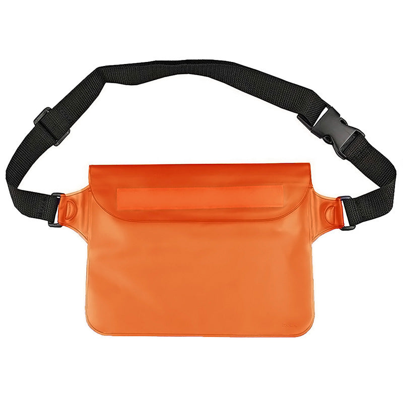 Practical and Stylish Shoulder Bag Kalsten